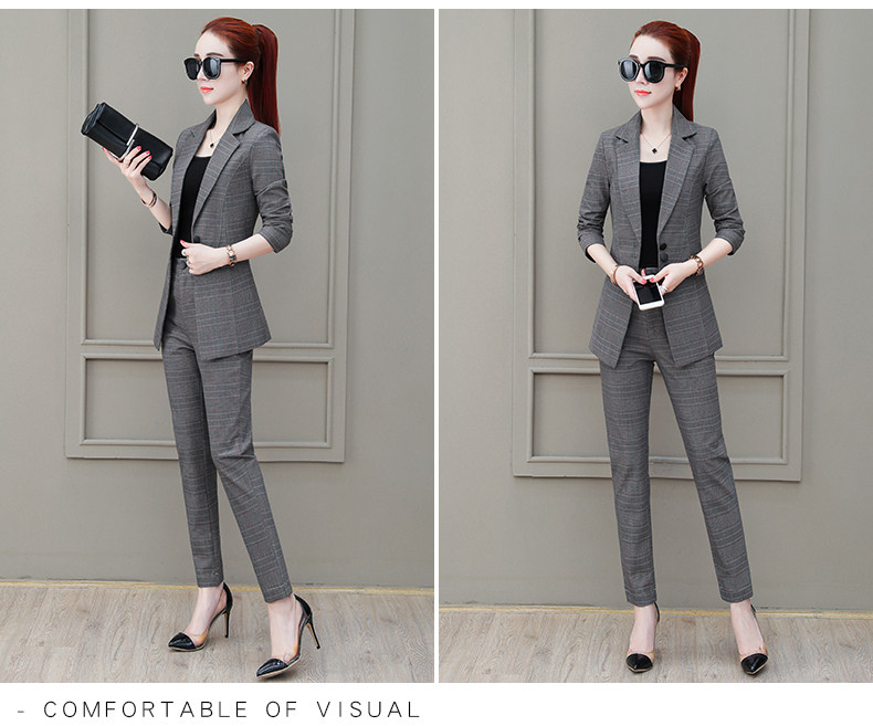 Veste pour femme      en Polyester - Ref 3220819 Image 16