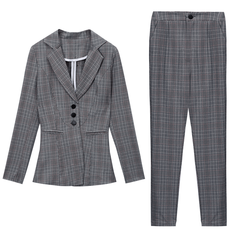 Veste pour femme      en Polyester - Ref 3220819 Image 5