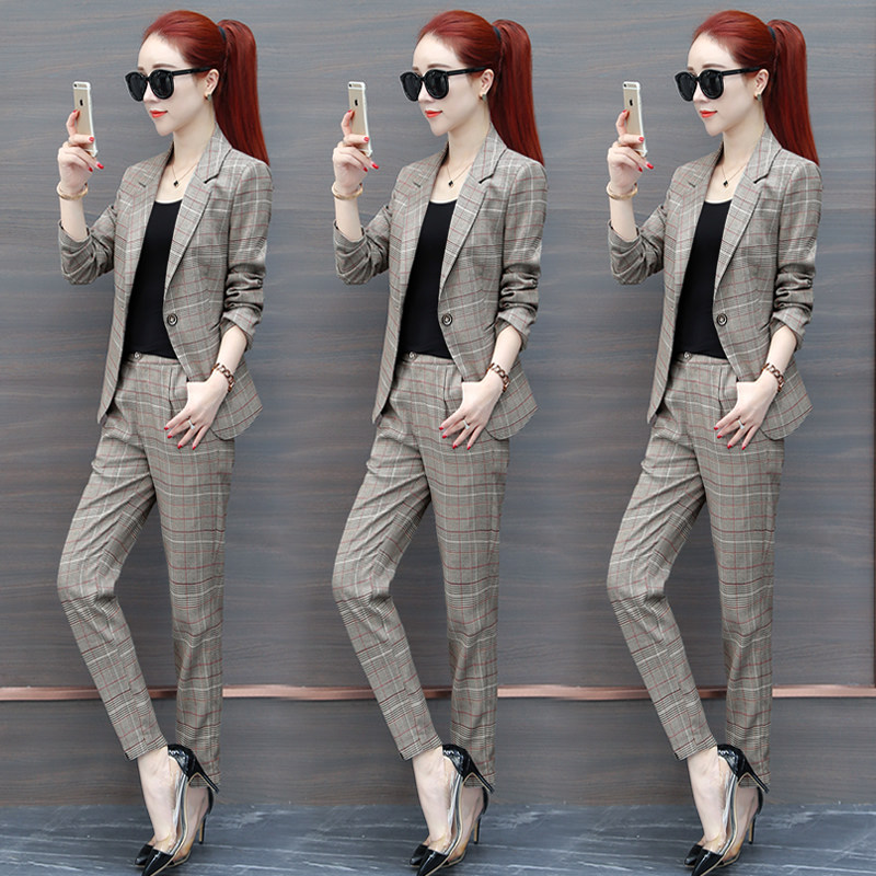 Veste pour femme      en Polyester - Ref 3219248 Image 3