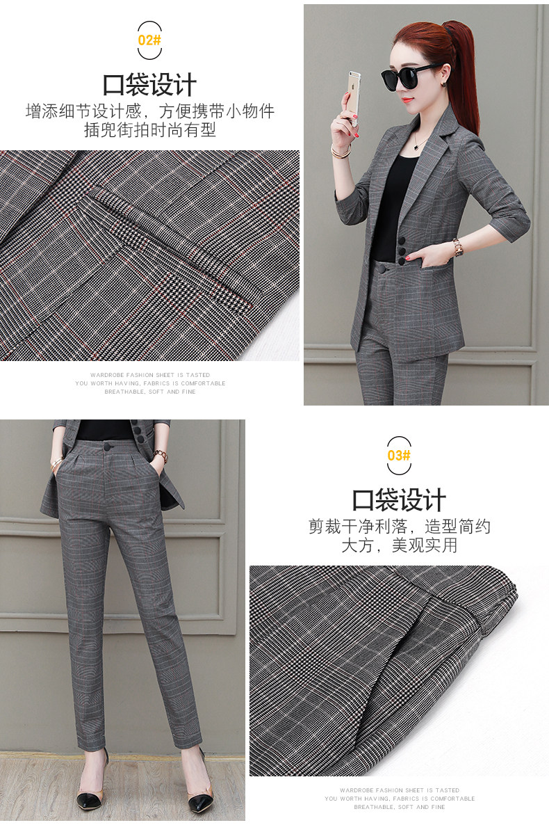 Veste pour femme      en Polyester - Ref 3220819 Image 11