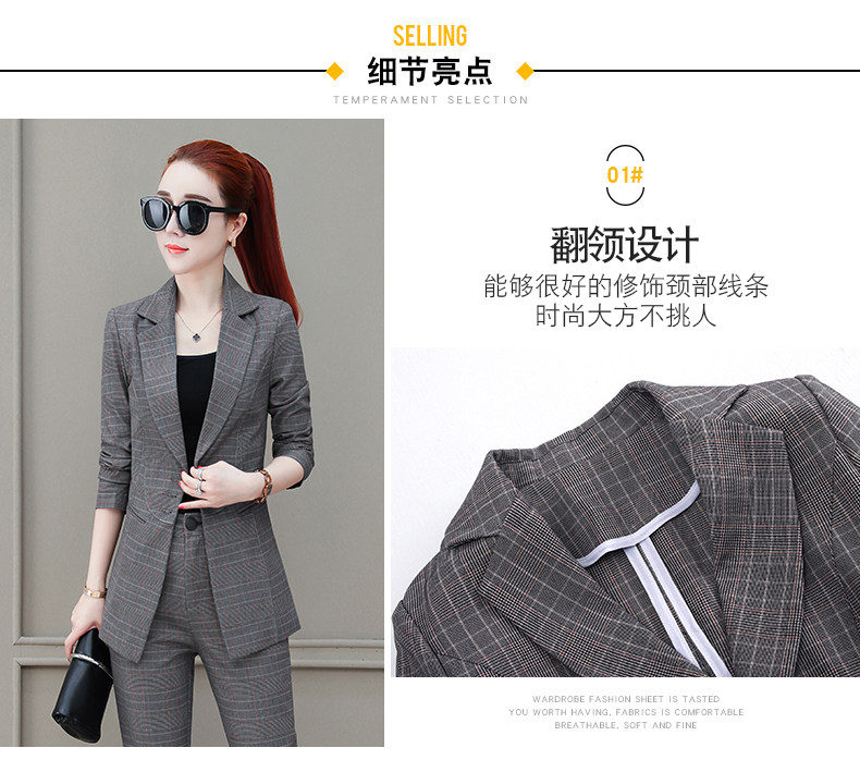 Veste pour femme      en Polyester - Ref 3220819 Image 10