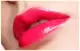 Men môi khóa màu chính hãng Di Fuman làm giảm nếp nhăn trên môi và làm mờ màu môi - Son bóng / Liquid Rouge