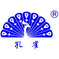 盛光华家居生活馆