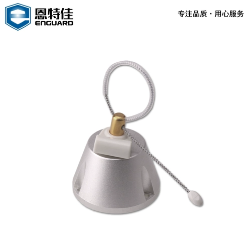 Супермаркет Акустическое молоко, порошковое пряжка против разгона из бутылочной пряжки супермаркет Потребление замка