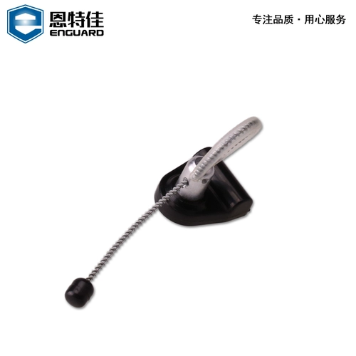 Супермаркет Акустическое молоко, порошковое пряжка против разгона из бутылочной пряжки супермаркет Потребление замка