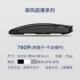 Volkswagen Tuyue Tukai Tanyue Cốp xe ô tô Tange Tanying sửa đổi giá vali ô tô đặc biệt - Roof Rack