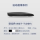 Wuling Hongguang S S1 S3 nóc xe ô tô SUV Isuzu D-MAX giá vali ô tô đặc biệt - Roof Rack