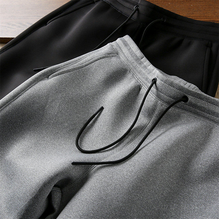 ImageLock: 3; K: R; S: azfealjnc/qhj2xx9lavhlb4xm1y9yhodjmuoif4ydrzkr0bzybd3m6zplcmhkxv5uncigghxfergapb7o5kiq2a4v8jnwl5hq+yhzzujabt8cbmufmuf1sbmufmuq2aiq2a4v8jnwl5hq+yhzzujabt8cbmuq2aq2a4v8jnwl5hq+yhzzujabb7o5kiq2a4v8jnwl5hq+