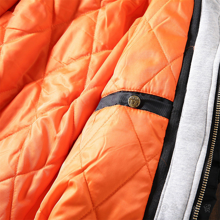 imagelock:3;k:r;s:azfeAljNC/qHj2XX9LAVhLb4xm1y9yHoDJmUoIf4ydScZZVyTXV1Ig+E4xR3x/0PsXi0famIdMS91FyojkPuF7VPglMAh6chsb50gfmmeSaMfNjpJplrlg==