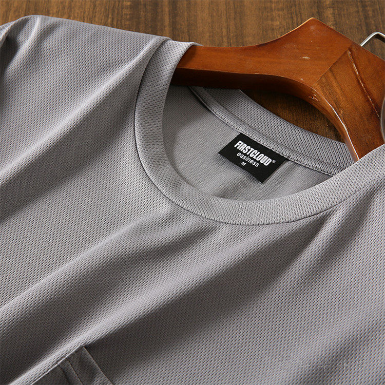 imagelock:3;k:r;s:azfeAljNC/qHj2XX9LAVhLb4xm1y9yHoDJmUoIf4ydQ26fpvszyQi1XHNF508K6DVG4acFuHFgdsKoZqJVJl3VzMotjB3dzdxWyWb98OEeYZ1lSr/ayxmA==