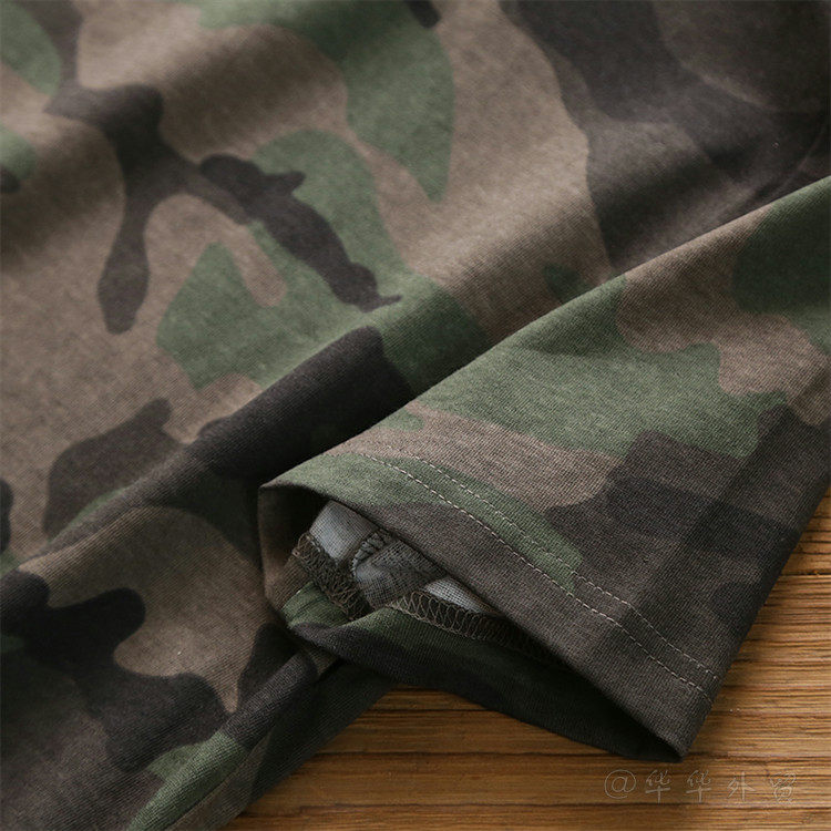 ImageLock: 3; K: R; S: azfealjnc/qhj2xx9lavhlb4xm1y9yhodjmuoif4ydq26fpvszy Qi1xhnf508k6dgul53a3bdx/hkzt4jol9gnqltsx/izg+znspdjhe9vzmruybcpi6bw ==