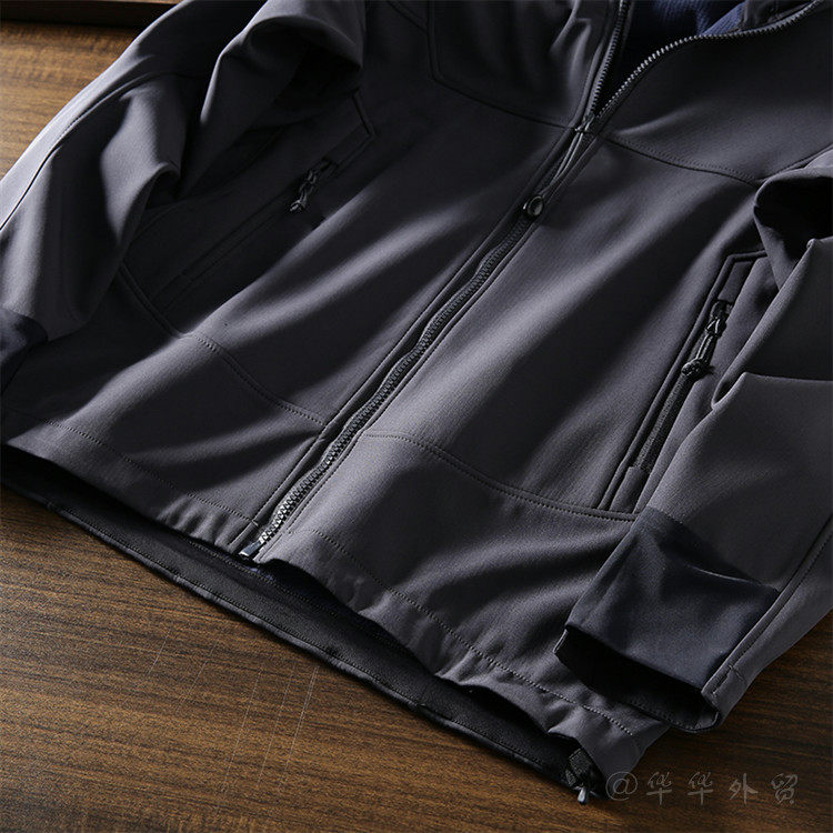 imagelock:3;k:r;s:azfeAljNC/qHj2XX9LAVhLb4xm1y9yHoDJmUoIf4ydQ26fpvszyQi1XHNF508K6DNkhy0v0LX5PJr8ChGuV6LlisbwmV0cx9eTAFO0q+jTxtZhf2drLp2g==