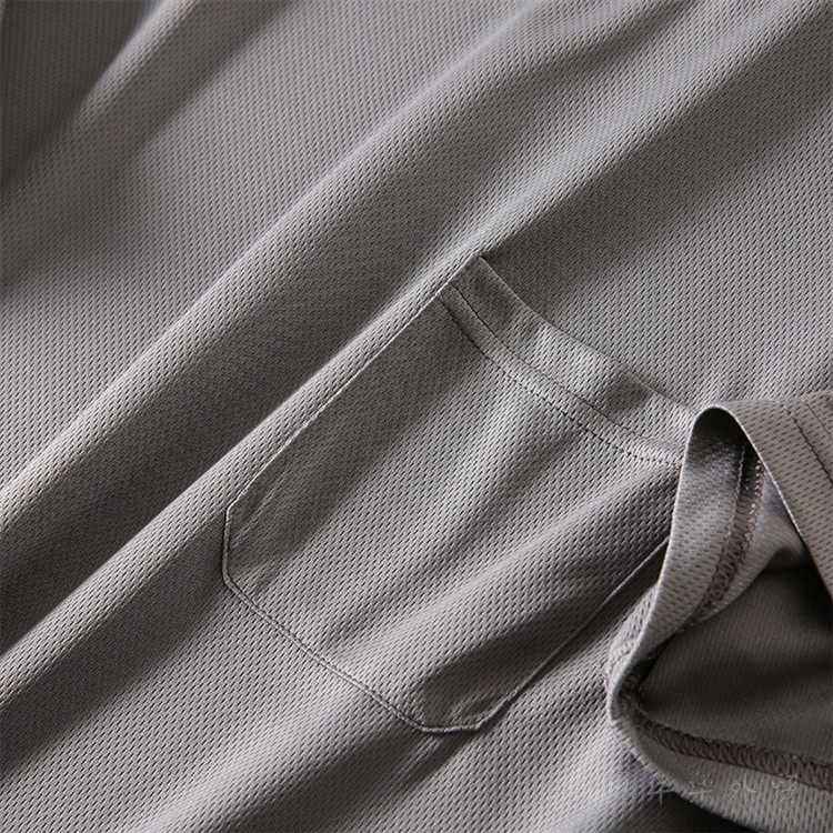 imagelock:3;k:r;s:azfeAljNC/qHj2XX9LAVhLb4xm1y9yHoDJmUoIf4ydQ26fpvszyQi1XHNF508K6DT7XdLd6M4jyIrzxkmrDhqPV1aNe4j+qapKj1YyYJ4z0/GX3xwBbGig==