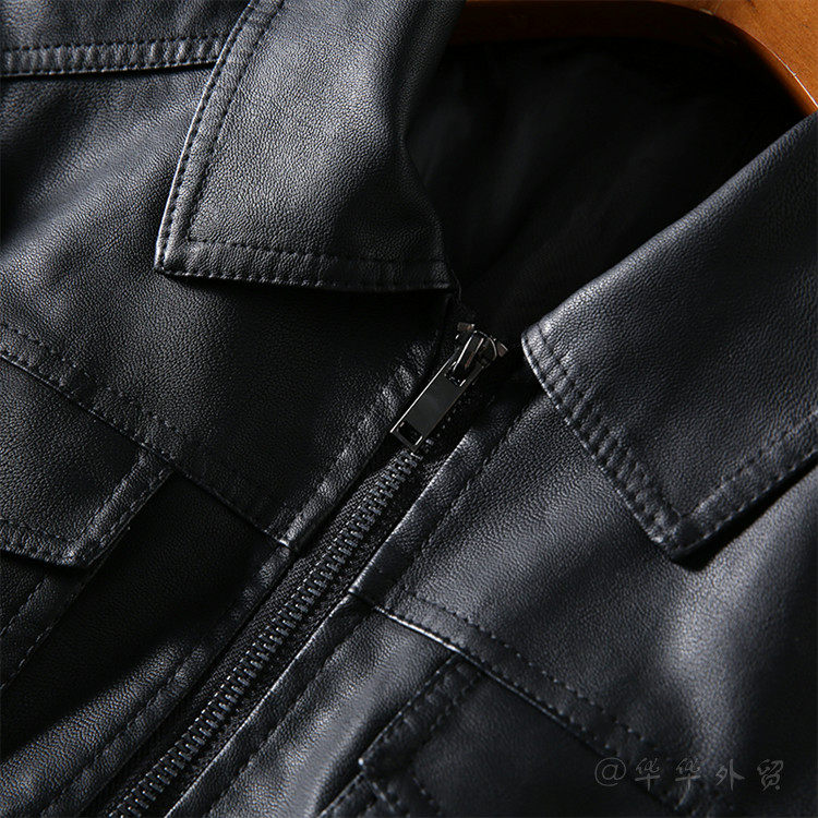 imagelock:3;k:r;s:azfeAljNC/qHj2XX9LAVhLb4xm1y9yHoDJmUoIf4ydQpkoggkQWPAofSDqb2ZQKrC4dcxAuemS2QDaOtPABsgLw6gmDwtYLGLZd11uZ7vpIytIgdiXeSmg==