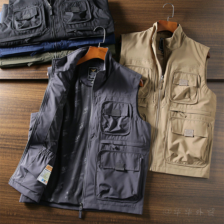 imagelock:3;k:r;s:azfeAljNC/qHj2XX9LAVhLb4xm1y9yHoDJmUoIf4ydQpkoggkQWPAofSDqb2ZQKri6LNTJDe++IqEh0gWOGYgb0Rh0EsgK0Z8pxHGGwLTstAsiaPkIr6BA==