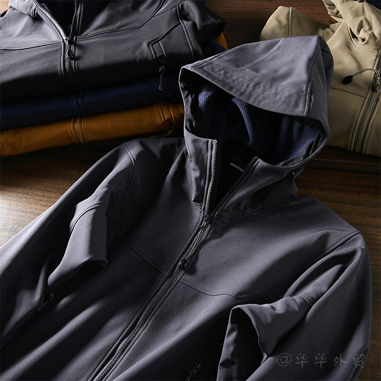 imagelock:3;k:r;s:azfeAljNC/qHj2XX9LAVhLb4xm1y9yHoDJmUoIf4ydRzkR0bzYbd3M6ZPlCmHKxVL+NoUlb1dAvM9XQACD6PCASQjN+3Jrtv3AP8TI2odR10bsBCCVeg9Q==