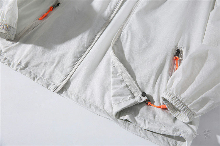 imagelock:3;k:r;s:azfeAljNC/qHj2XX9LAVhLb4xm1y9yHoDJmUoIf4ydScZZVyTXV1Ig+E4xR3x/0PBxIniObHw8l1dXhSS6S+IdfYqqFsZGhb1+3WYY0gIXplcA94BnXsqw==