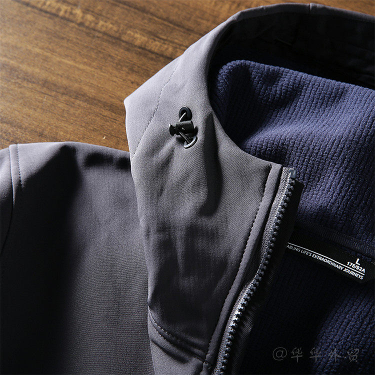 imagelock:3;k:r;s:azfeAljNC/qHj2XX9LAVhLb4xm1y9yHoDJmUoIf4ydRzkR0bzYbd3M6ZPlCmHKxVd7wiEMMj8pEA1JXMYaFsec3nqld2zXYUkIeFILOC/dCf/fjU2quD2A==