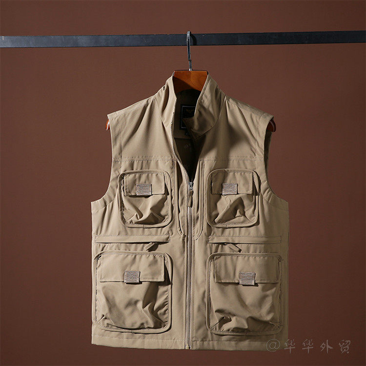 imagelock:3;k:r;s:azfeAljNC/qHj2XX9LAVhLb4xm1y9yHoDJmUoIf4ydQpkoggkQWPAofSDqb2ZQKr8D2lan0bW2JyVBkpHRH/KYuYmJiS/pY3VVWnjCi6fhokC2pBGn8Cbg==