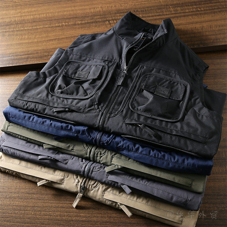 imagelock:3;k:r;s:azfeAljNC/qHj2XX9LAVhLb4xm1y9yHoDJmUoIf4ydScZZVyTXV1Ig+E4xR3x/0PhIeFwtBqZ0EdMTWRFFN8S9qJsTBlb4p4alcJKh8SAtWd3HZW5Y2scQ==