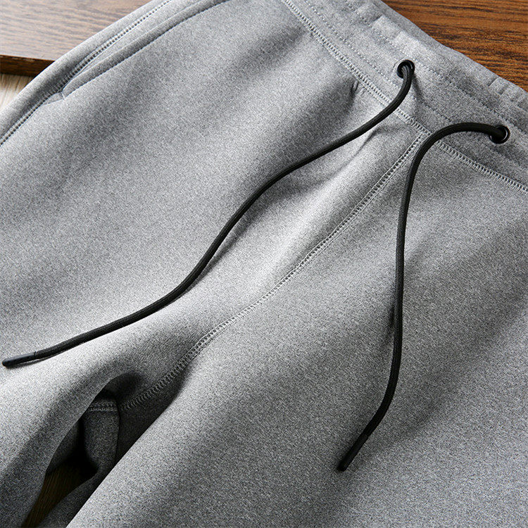 ImageLock: 3; K: R; S: azfealjnc/qhj2xx9lavhlb4xm1y9yhodjmuoif4ydqpkoggkqwpaofsdqb2zqkriyae1vv22dhz6pizhjwxytamu5fmyt5otigyarghrghrghrghrghrghrghrghrghrghrghrghrogvmairghrghrogvmairghrghrogvmairghrogvm7bz6piz