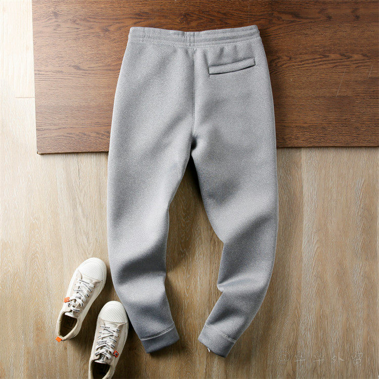 imagelock:3;k:r;s:azfeAljNC/qHj2XX9LAVhLb4xm1y9yHoDJmUoIf4ydScZZVyTXV1Ig+E4xR3x/0PoXf/eb6jirdjkOLI/JI7Gduc99sllXE+t5qkM2iZu7bVlt81Fb1p3w==