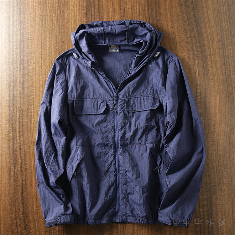 imagelock:3;k:r;s:azfeAljNC/qHj2XX9LAVhLb4xm1y9yHoDJmUoIf4ydScZZVyTXV1Ig+E4xR3x/0PXQmz0P4QMpxvpg7uj3xHzaCftto38cn03kRrV0rRXBSqJKcmuttLcw==