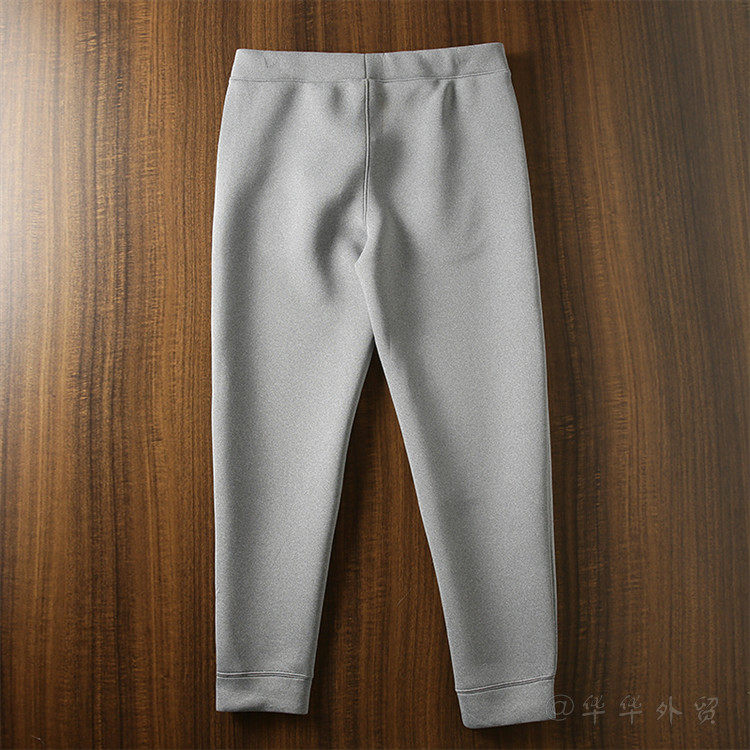 imagelock:3;k:r;s:azfeAljNC/qHj2XX9LAVhLb4xm1y9yHoDJmUoIf4ydScZZVyTXV1Ig+E4xR3x/0PCmiQyLFtBA9QqTLed5ovayh+ak1yzXieUj1ckgZhElfJ67sr142koA==