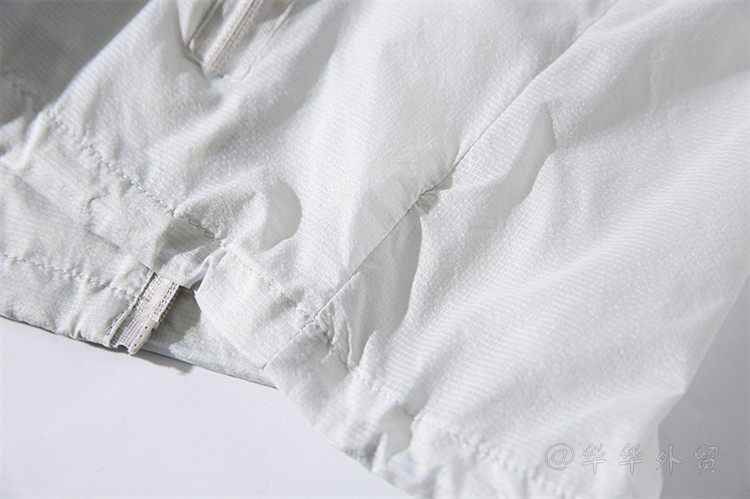 imagelock:3;k:r;s:azfeAljNC/qHj2XX9LAVhLb4xm1y9yHoDJmUoIf4ydQpkoggkQWPAofSDqb2ZQKr2mTkt/fMP1epg7EtB7ZJcUF9etqZkEOS8LHYwm6d4zhKvkIjite2Tg==