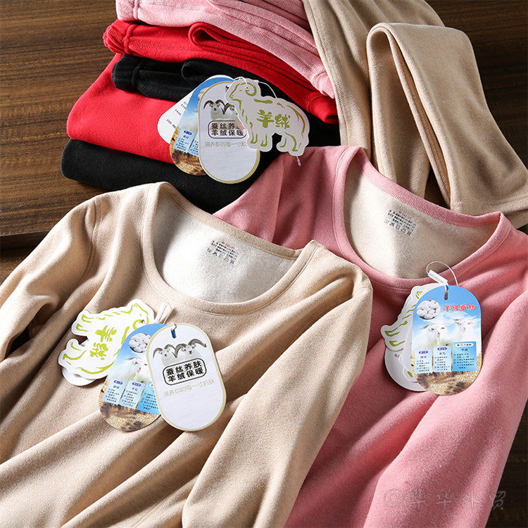 imagelock:3;k:r;s:azfeAljNC/qHj2XX9LAVhLb4xm1y9yHoDJmUoIf4ydScZZVyTXV1Ig+E4xR3x/0PElsQFanD9XXwKNhs+HKJ5+O/Yfdi+mlJz7P0bkGH5m05EDbKx/vrvQ==