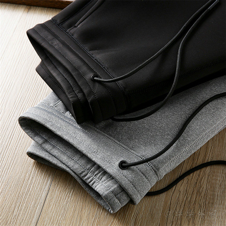 ImageLock: 3; K: R; S: azfealjnc/qhj2xx9lavhlb4xm1y9yhodjmuoif4ydrzkr0bzybd3m6zplcmhkxv5ciirkbxzxxksfbh7jffkxw5+7eu1j/vpzzrnalgx1tz1tskx1tskmz1tskmzcx1