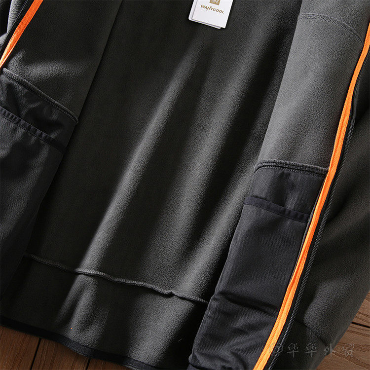 imagelock:3;k:r;s:azfeAljNC/qHj2XX9LAVhLb4xm1y9yHoDJmUoIf4ydScZZVyTXV1Ig+E4xR3x/0Pa9VIYk1wkiGeIJF+pFKguy4zO+I0GBcrG0FwViDoJxSbIlCJPCZeQQ==