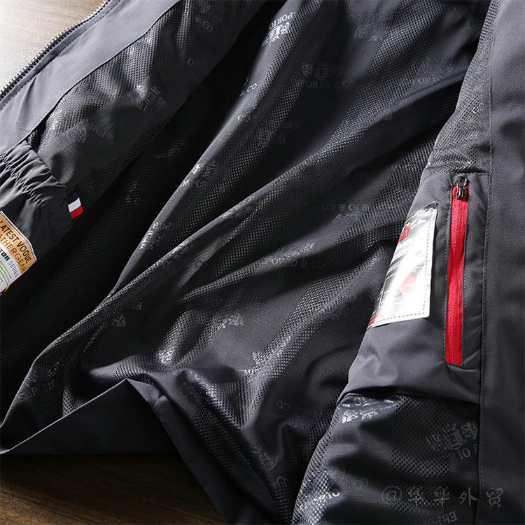 imagelock:3;k:r;s:azfeAljNC/qHj2XX9LAVhLb4xm1y9yHoDJmUoIf4ydRzkR0bzYbd3M6ZPlCmHKxVKMcQ36MGaPOHKHyfta97+F2o8oiDvLuIa8jkoa4uER00BVKMAjQQew==