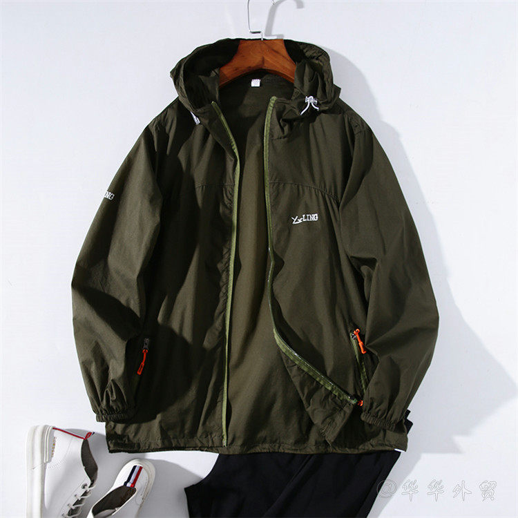 imagelock:3;k:r;s:azfeAljNC/qHj2XX9LAVhLb4xm1y9yHoDJmUoIf4ydRzkR0bzYbd3M6ZPlCmHKxVESHR2u7r8XaKS13bzOCusu9wejPeclrPBJV+nqR92Uyidev3q/WtzA==