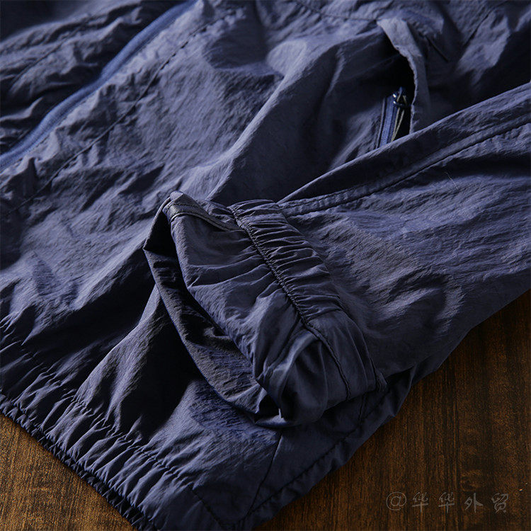 imagelock:3;k:r;s:azfeAljNC/qHj2XX9LAVhLb4xm1y9yHoDJmUoIf4ydQpkoggkQWPAofSDqb2ZQKrgVHeUagAdk3fgCmJPxo3Za3E6wYjQBjmPAf2s2omG4vk4kdfTPh5TA==