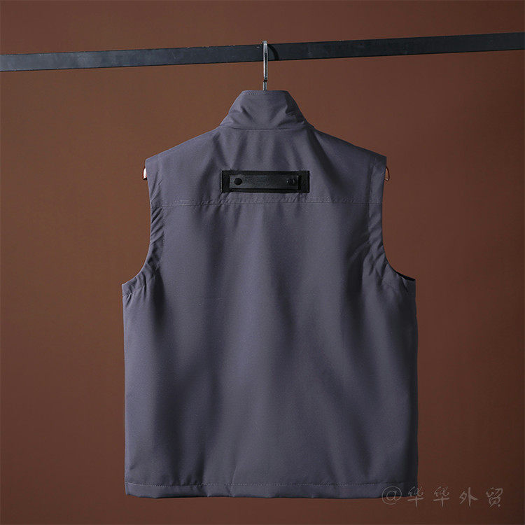 imagelock:3;k:r;s:azfeAljNC/qHj2XX9LAVhLb4xm1y9yHoDJmUoIf4ydRzkR0bzYbd3M6ZPlCmHKxVy53SwSXKSm5MMODfHtbDVrIN+JK01EA5NQsxfAigLA8N8FY86hUfMA==