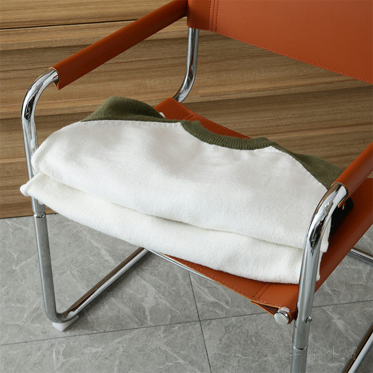 imagelock:3;k:r;s:azfeAljNC/qHj2XX9LAVhLb4xm1y9yHoDJmUoIf4ydScZZVyTXV1Ig+E4xR3x/0PLW0ZlMP/roQRxSQTn9u4IwLXro1PpxTxzgCqB+Ap8GTUKPPhUiME0A==