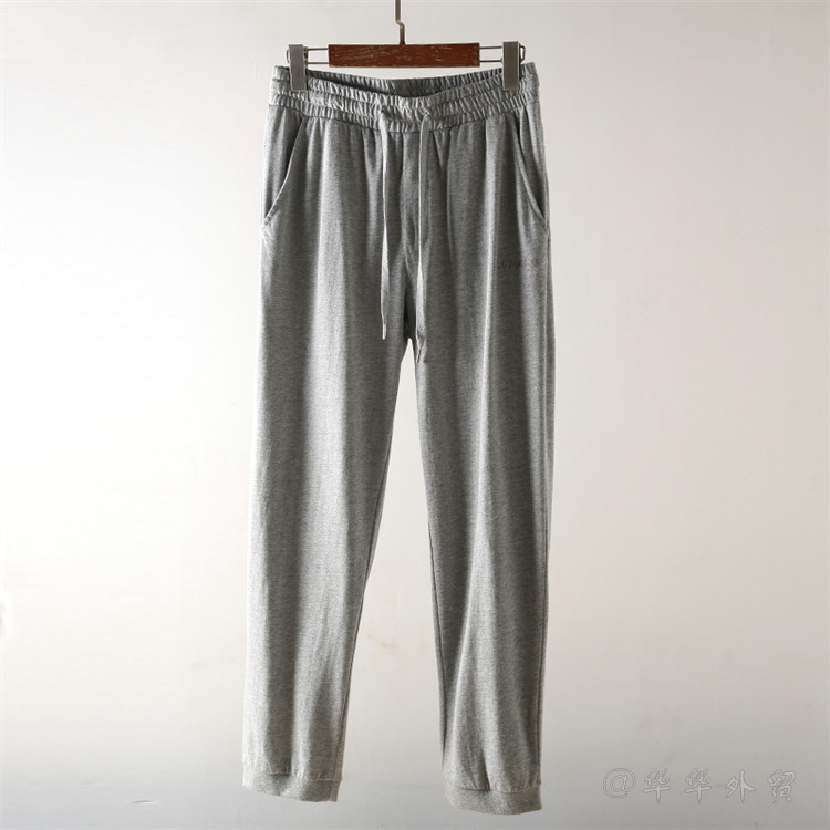 ImageLock: 3; K: R; S: azfealjnc/qhj2xx9lavhlb4xm1y9yhodjmuoif4ydq26fpvszyqi1xhnf508k6drt8g5x0mosoxtparkmkosgbbbn/xx+inuved95blj4v4v.=rxrxrxrxrxrxrxrxrxrxrxrxrxrxrxrxrxrxrxrxrxrxrxrxrxrxrxrxrxrxrxrxmkosgsgbbbn/xx+inuved95g5x.