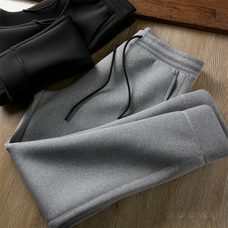 ImageLock: 3; K: R; S: azfealjnc/qhj2xx9lavhlb4xm1y9yhodjmuoif4ydq26fpvszyqi1xhnf508k6d0oaazi6dttjs7m7jnq+q5/jbxd+s3dsnq0jnhpt6us6uibs6uibs6