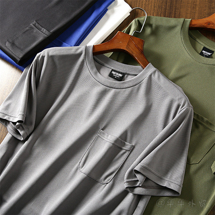 imagelock:3;k:r;s:azfeAljNC/qHj2XX9LAVhLb4xm1y9yHoDJmUoIf4ydScZZVyTXV1Ig+E4xR3x/0PV8ZkzbcC+74OoTMcdhvayIZhUexfAin+ys5PjEc0OGn7mao7JjES5g==