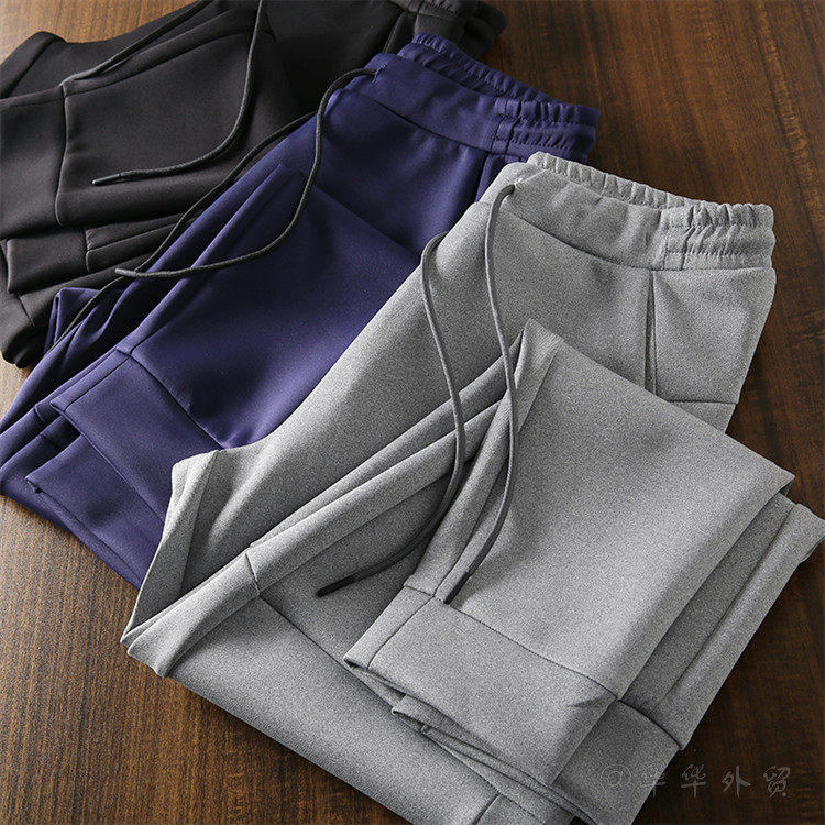 imagelock:3;k:r;s:azfeAljNC/qHj2XX9LAVhLb4xm1y9yHoDJmUoIf4ydRzkR0bzYbd3M6ZPlCmHKxVl93MPnX0K7SkDtP980MyaZ2zHLOa/DULrJE3MIEwXwExg8/UA2jFrw==