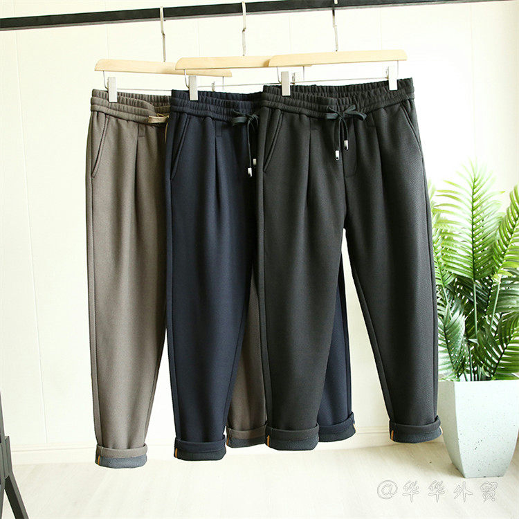 imagelock:3;k:r;s:azfeAljNC/qHj2XX9LAVhLb4xm1y9yHoDJmUoIf4ydQ26fpvszyQi1XHNF508K6DAkaIBROjXLjFfvk6axOCFuXlbVTFMRtsxtZvkdm2aiRwRjO3wh7ucA==