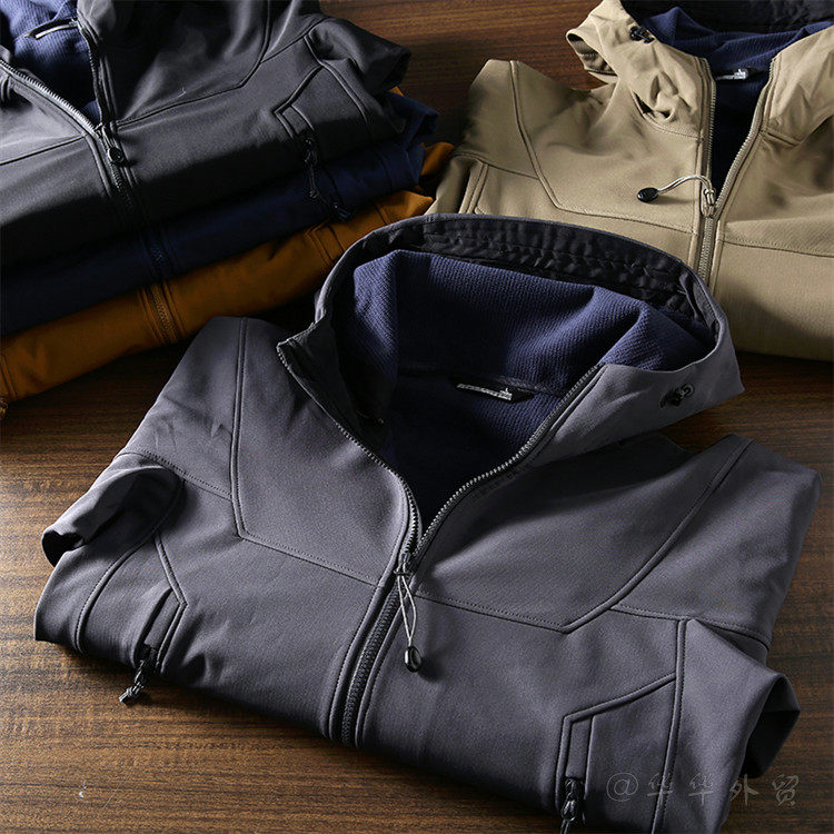 imagelock:3;k:r;s:azfeAljNC/qHj2XX9LAVhLb4xm1y9yHoDJmUoIf4ydScZZVyTXV1Ig+E4xR3x/0PSOd2Bw8beAqhtezIxqmwjgtC9/CSSonKAl6glQU62pAtEVkY9AX5wA==