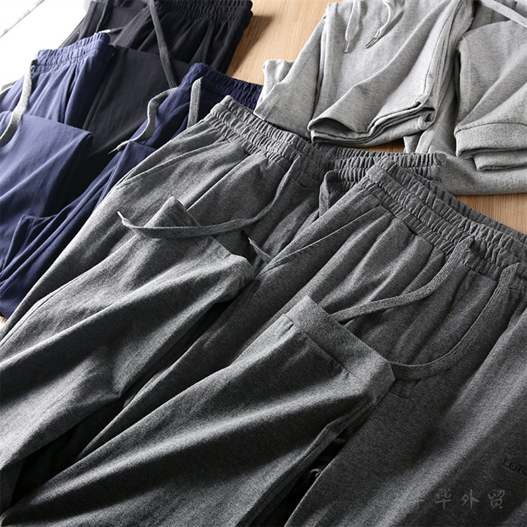 ImageLock: 3; K: R; S: azfealjnc/qhj2xx9lavhlb4xm1y9yhodjmuoif4ydqpkoggkqw PAOFSDQB2ZQKRSVB8NNRCG1SDSB0V13NSZ78FO2COFPZLFUZ5MEHOQ11LTDIO/I7CXG ==