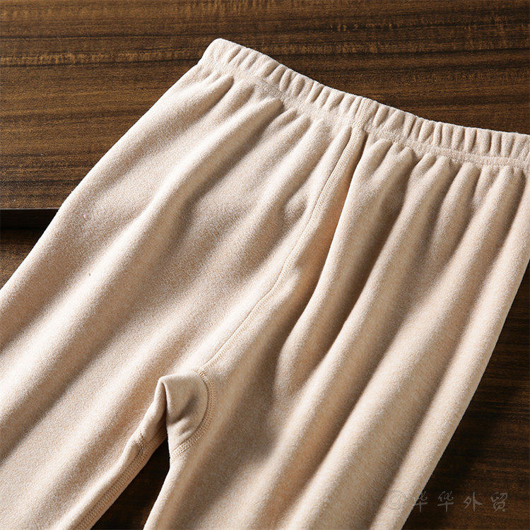 imagelock:3;k:r;s:azfeAljNC/qHj2XX9LAVhLb4xm1y9yHoDJmUoIf4ydScZZVyTXV1Ig+E4xR3x/0P092wZk/Tzw045lYNXifak1PDHzDmWGkPYQl36D8zMOdIaHeFQvNFtg==