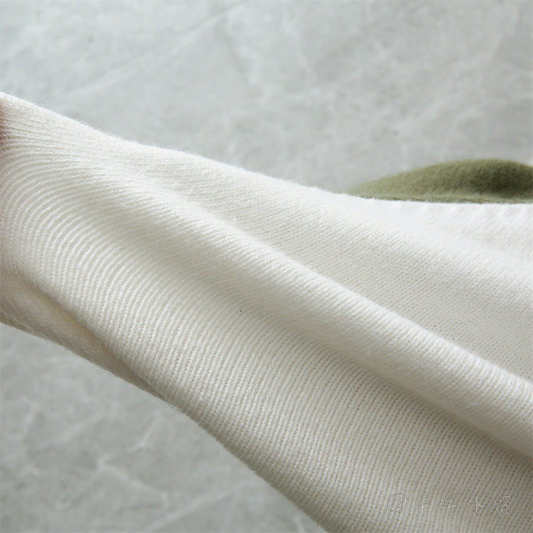 imagelock:3;k:r;s:azfeAljNC/qHj2XX9LAVhLb4xm1y9yHoDJmUoIf4ydScZZVyTXV1Ig+E4xR3x/0PMtXWKb5Z5+NgZng8oXOZ4r2gXz/U0t8GrIbY0ea7LRGh1LBJz/dpEA==