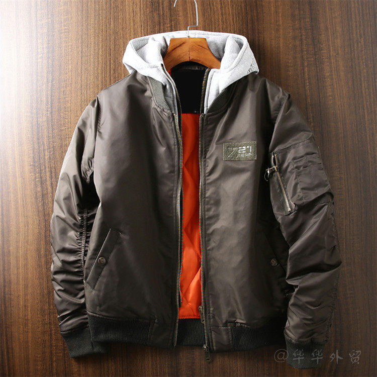 imagelock:3;k:r;s:azfeAljNC/qHj2XX9LAVhLb4xm1y9yHoDJmUoIf4ydQ26fpvszyQi1XHNF508K6DN4qSOQRxmmgy93XedbyvU8YXbSMD0kmi9Nfd0rFE4TxNECZyX06t3g==