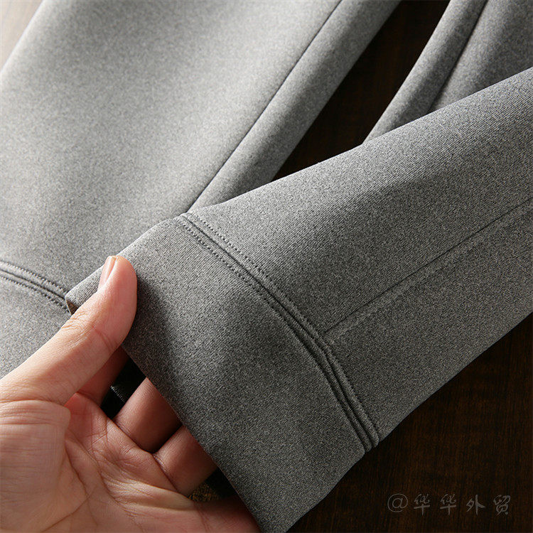 imagelock:3;k:r;s:azfeAljNC/qHj2XX9LAVhLb4xm1y9yHoDJmUoIf4ydScZZVyTXV1Ig+E4xR3x/0P5ZZi+NlXOFCTsYLtR3hbcSV9D2Cq3h+pUFbZDZ7qojJvugLxnn3idA==