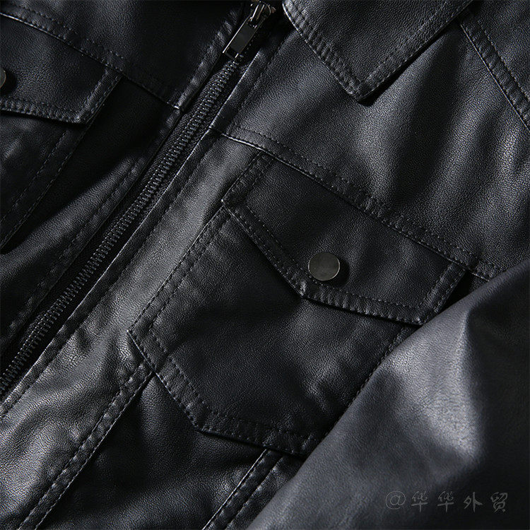 imagelock:3;k:r;s:azfeAljNC/qHj2XX9LAVhLb4xm1y9yHoDJmUoIf4ydQ26fpvszyQi1XHNF508K6DDyv7WyeU3EjFRty5Ak6crP3+WwLChaiJBmDhn88qW2NYGbwvdBaFoQ==