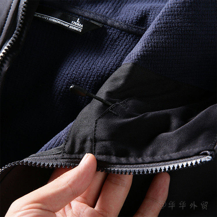 imagelock:3;k:r;s:azfeAljNC/qHj2XX9LAVhLb4xm1y9yHoDJmUoIf4ydQ26fpvszyQi1XHNF508K6Db4zDToUR9TxbJMyKNoq4ho+Chi7b0/aPAphagrbpx5GgwZNnGN96pA==